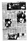 Aberdeen Press and Journal Monday 18 April 1988 Page 20