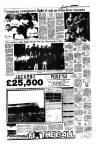 Aberdeen Press and Journal Monday 18 April 1988 Page 21