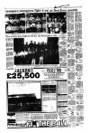 Aberdeen Press and Journal Monday 18 April 1988 Page 23