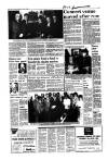 Aberdeen Press and Journal Monday 18 April 1988 Page 24