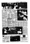 Aberdeen Press and Journal Monday 18 April 1988 Page 25