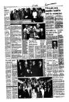 Aberdeen Press and Journal Monday 18 April 1988 Page 26