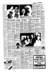 Aberdeen Press and Journal Tuesday 19 April 1988 Page 3