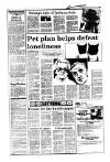 Aberdeen Press and Journal Tuesday 19 April 1988 Page 6