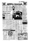 Aberdeen Press and Journal Tuesday 19 April 1988 Page 22
