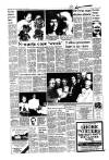 Aberdeen Press and Journal Tuesday 19 April 1988 Page 24