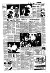 Aberdeen Press and Journal Tuesday 19 April 1988 Page 25