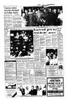 Aberdeen Press and Journal Tuesday 19 April 1988 Page 27