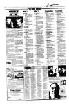 Aberdeen Press and Journal Wednesday 20 April 1988 Page 4