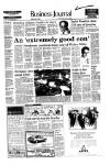 Aberdeen Press and Journal Wednesday 20 April 1988 Page 9