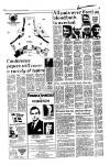 Aberdeen Press and Journal Wednesday 20 April 1988 Page 13