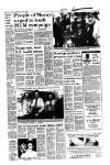 Aberdeen Press and Journal Wednesday 20 April 1988 Page 27