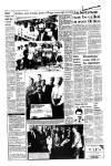 Aberdeen Press and Journal Thursday 21 April 1988 Page 3