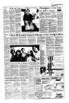 Aberdeen Press and Journal Thursday 21 April 1988 Page 5