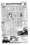 Aberdeen Press and Journal Thursday 21 April 1988 Page 9