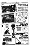 Aberdeen Press and Journal Thursday 21 April 1988 Page 31