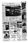 Aberdeen Press and Journal Thursday 21 April 1988 Page 34