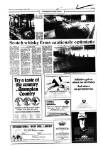 Aberdeen Press and Journal Thursday 21 April 1988 Page 36