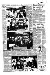 Aberdeen Press and Journal Thursday 21 April 1988 Page 39