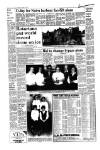 Aberdeen Press and Journal Thursday 21 April 1988 Page 42