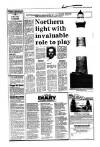 Aberdeen Press and Journal Friday 22 April 1988 Page 12