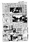 Aberdeen Press and Journal Friday 29 April 1988 Page 6