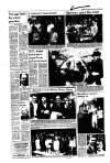 Aberdeen Press and Journal Friday 29 April 1988 Page 8