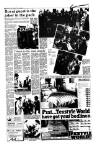 Aberdeen Press and Journal Friday 29 April 1988 Page 11