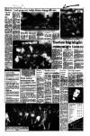 Aberdeen Press and Journal Monday 02 May 1988 Page 3