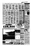 Aberdeen Press and Journal Monday 02 May 1988 Page 6