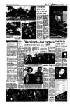 Aberdeen Press and Journal Monday 02 May 1988 Page 24