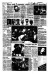 Aberdeen Press and Journal Monday 02 May 1988 Page 25