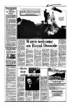 Aberdeen Press and Journal Tuesday 03 May 1988 Page 8
