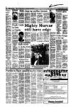 Aberdeen Press and Journal Tuesday 03 May 1988 Page 22