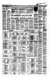 Aberdeen Press and Journal Tuesday 03 May 1988 Page 23