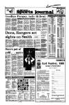 Aberdeen Press and Journal Tuesday 03 May 1988 Page 24