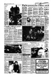 Aberdeen Press and Journal Tuesday 03 May 1988 Page 30