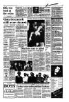 Aberdeen Press and Journal Wednesday 04 May 1988 Page 3