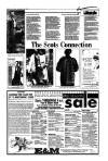 Aberdeen Press and Journal Wednesday 04 May 1988 Page 5