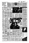 Aberdeen Press and Journal Wednesday 04 May 1988 Page 22