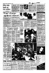 Aberdeen Press and Journal Wednesday 04 May 1988 Page 23