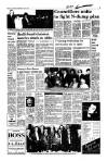 Aberdeen Press and Journal Wednesday 04 May 1988 Page 25