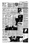 Aberdeen Press and Journal Wednesday 04 May 1988 Page 26