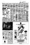 Aberdeen Press and Journal Thursday 05 May 1988 Page 8