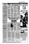 Aberdeen Press and Journal Thursday 05 May 1988 Page 10