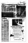 Aberdeen Press and Journal Thursday 05 May 1988 Page 13