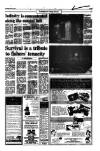 Aberdeen Press and Journal Thursday 05 May 1988 Page 15