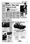 Aberdeen Press and Journal Friday 06 May 1988 Page 5