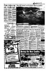 Aberdeen Press and Journal Friday 06 May 1988 Page 8