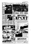 Aberdeen Press and Journal Friday 06 May 1988 Page 11